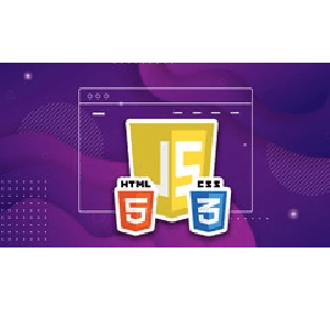 10 Projects In 10 Days – HTML, CSS & JavaScript