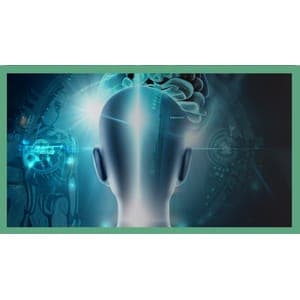 AI zero to hero : Chat GPT prompt engineering master’s guide