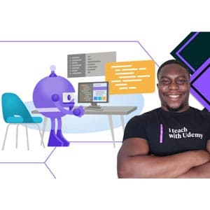 ASP.NET Core Minimal API Development Full Build