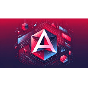 Angular 16 & RxJS: Build Modern Single Page Applications
