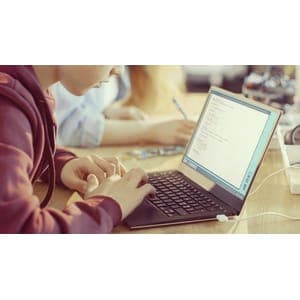 Elegant Automation Frameworks with Python and Pytest