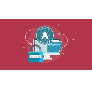 Learn OAuth 2.0 – Get started as an API Security Expert