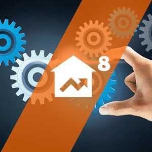 Operations Management: Facilities Planning and Management