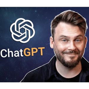 Achieve English Fluency with ChatGPT | Prompts and Methods