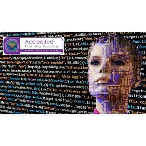 Certified Psychology & Body Language Profiler| ACCREDITED