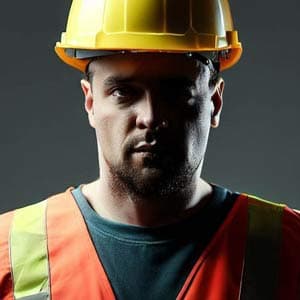 ISO 45001 Workplace Safety Made Easy: A Simplified Course