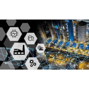 Industrial SCADA and ITOT from Cyber Security and Zero Trust