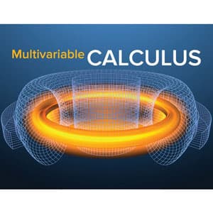 Understanding Multivariable Calculus: Problems, Solutions, and Tips