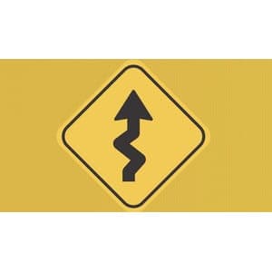 Your 2nd JavaScript Course: Advanced Concepts and Algorithms