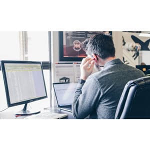 Databases with Python: MySQL, SQLite & MongoDB with Python