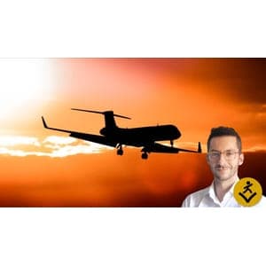 Aerospace Engineering: Aircraft Fundamentals