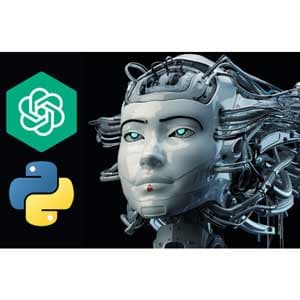 Generative AI – Natural Language Processing Bootcamp 2025