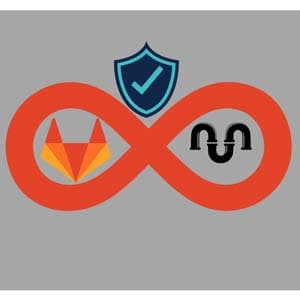 DevSecOps with GitLab: Secure CI/CD with GitLab (2024)
