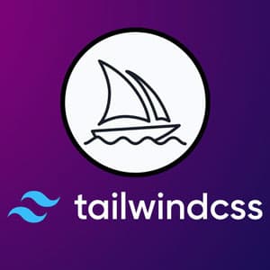 Midjourney For Web Design & Development (with Tailwind CSS)