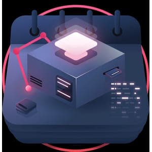 Laracast – 30 Days to Learn Laravel