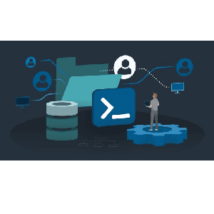 Advanced PowerShell: Automating Active Directory Administration