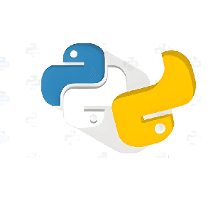 Advanced Python Skills: become a better Python developer