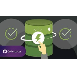 Advanced SQL for Query Tuning and Performance Optimization