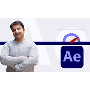 After Effects Cc 2024: Masterclass Course – Zero To Hero