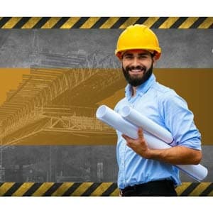 Construction Cost Estimating and Management