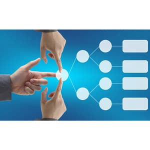 Data Structures and Algorithms In C# ( DSA )