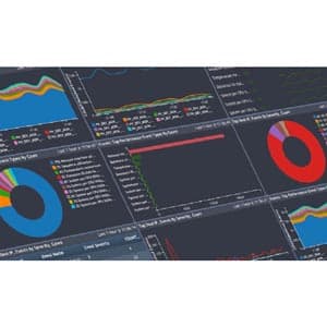 Fortinet FortiSIEM – A Step-by-Step BootCamp