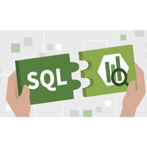 Introduction to SQL Using Google BigQuery