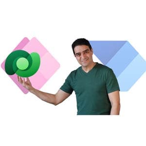 Microsoft Dataverse for Power Apps/Power Automate developers