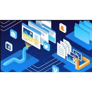 Modern Web Scraping Fundamentals with Python