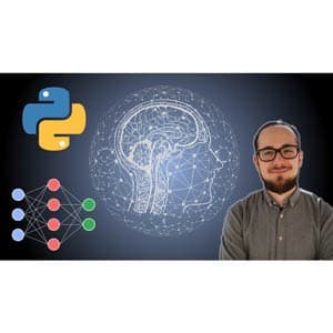 Neural Networks in Python from Scratch: Learning by Doing
