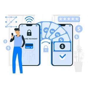 Popular Payment Gateways & Packages Integration In Laravel
