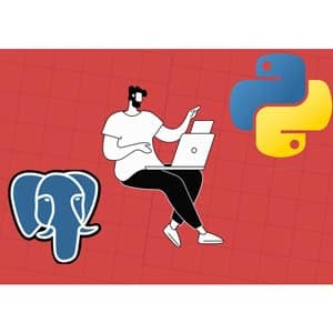 Practical SQL With Python In 3 Days: Beginner to Pro