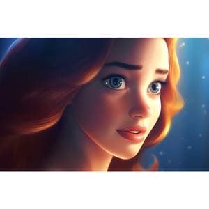 Write, Illustrate and Publish a Children’s Book with AI!