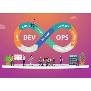 DevOps, CI/CD(Continuous Integration/Delivery) for Beginners