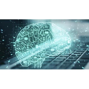 Introduction to Artificial Intelligence (AI)