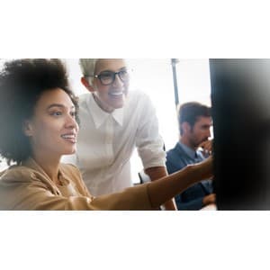 Unlock LFCS: Linux Foundation Certified System Administrator