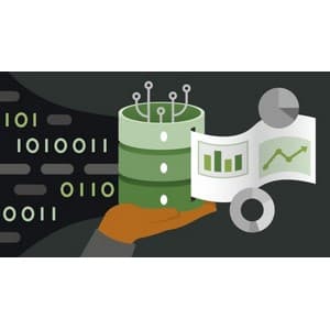 Advanced SQL Project: Design and Manage a Database