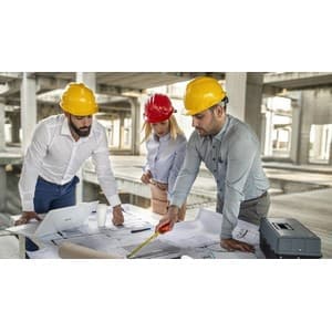 FOA Certified Fiber Optic Network Design exam prep (CFOS/D)