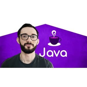 Java Best Practices: Improve Your Java Coding Standards