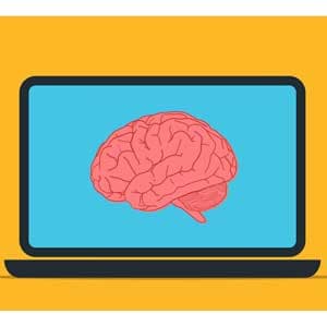 2025 Machine Learning & Data Science for Beginners in Python