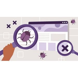 A Bug Bounty Toolkit for Security Researchers