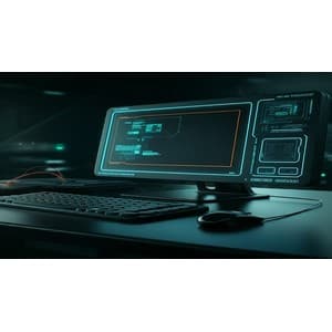 AI for Reconnaissance and OSINT
