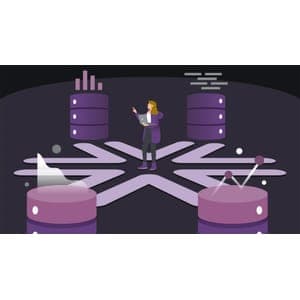 Advanced Snowflake: Deep Dive Cloud Data Warehousing and Analytics