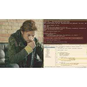 Building Data Pipelines with Luigi 3 and Python