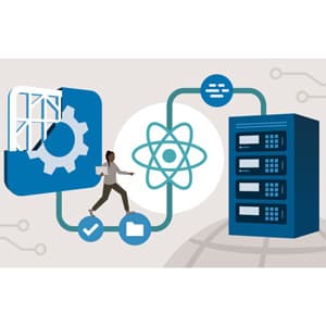 Building Production-Ready React Apps: Setup to Deployment with Firebase