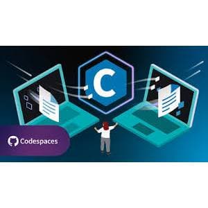 C Programming: Exploring Advanced Concepts and Practical Applications