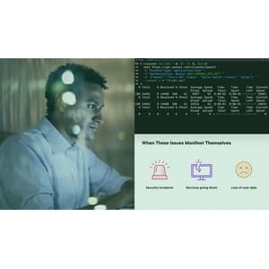 CompTIA Cloud+ (CV0-004): Troubleshooting
