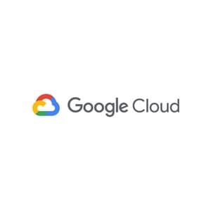 Developing Applications with Google Cloud: Foundations