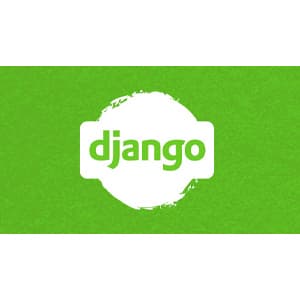 Django – The Complete Course 2025 (Beginner + Advance + AI)