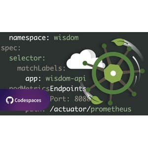 Spring on Kubernetes: Deploying and Managing Cloud-Native Applications